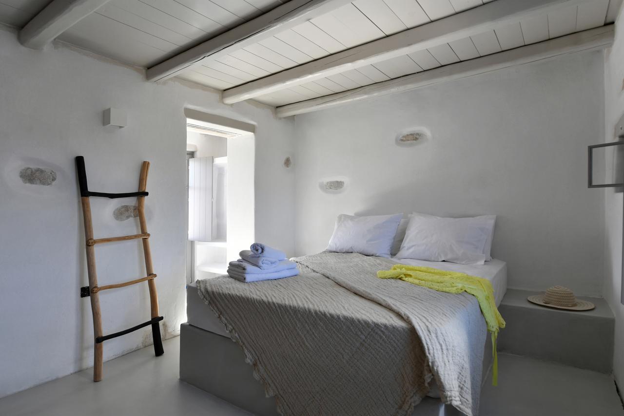 Sand Key Villa 2 ซานตา มาเรีย ภายนอก รูปภาพ
