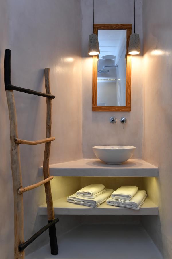 Sand Key Villa 2 ซานตา มาเรีย ภายนอก รูปภาพ
