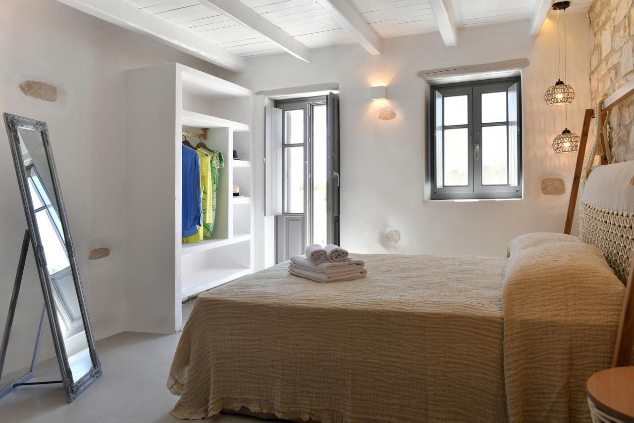 Sand Key Villa 2 ซานตา มาเรีย ภายนอก รูปภาพ