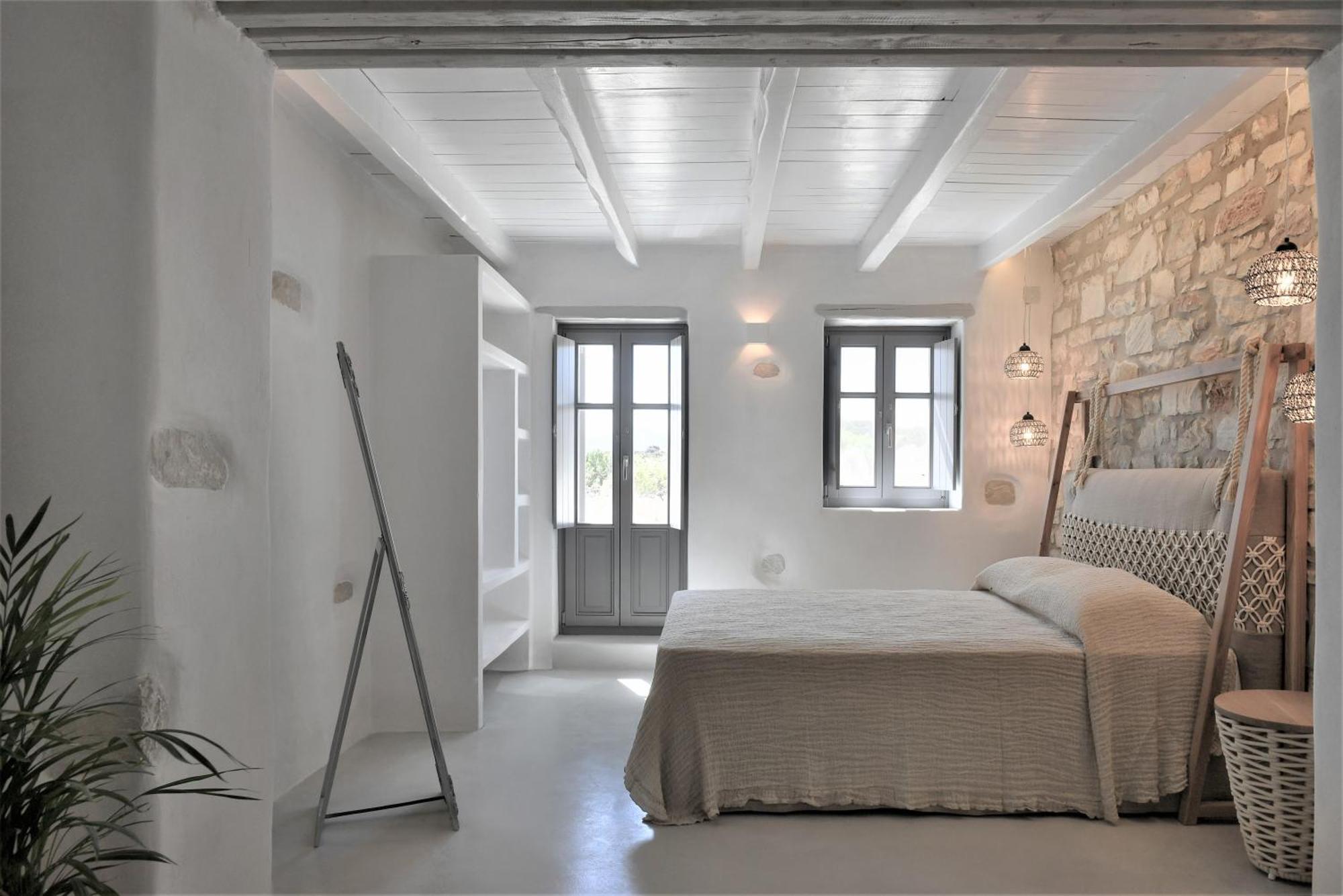 Sand Key Villa 2 ซานตา มาเรีย ภายนอก รูปภาพ