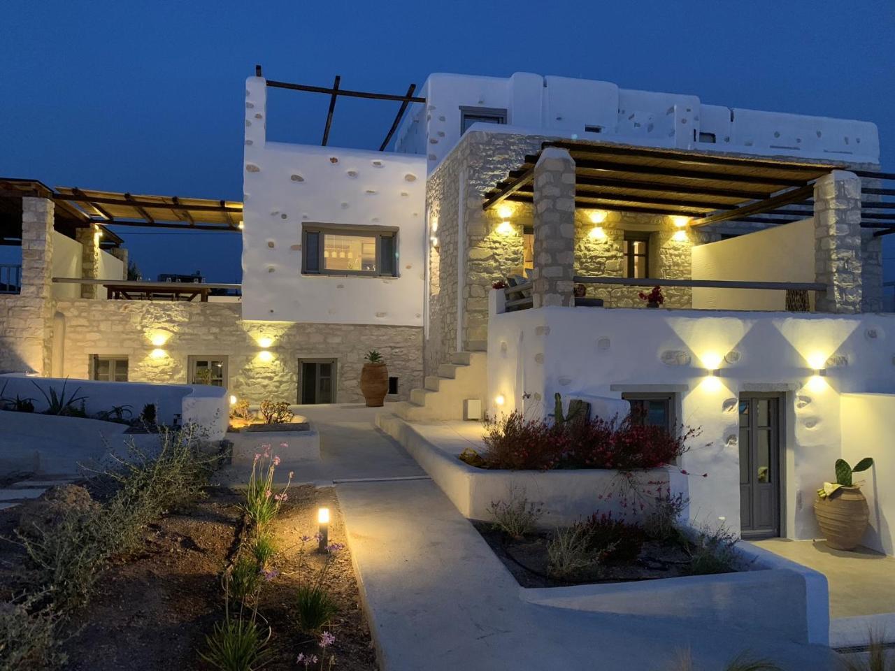 Sand Key Villa 2 ซานตา มาเรีย ภายนอก รูปภาพ